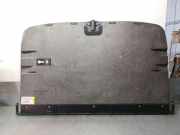 Hutablage AM51A13065AE3YYW Ford II (DA_, HCP, DP) 1.8