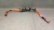 Kabel A1675407825 Mercedes-Benz GLE Coupe (C167) SUV 350de 2.0 Turbo 16V 4-Matic (D2866)