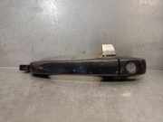 Türgriff Außen Links Vorne XU55KARAG Jeep Compass I (MK49) SUV 2.2 CRD 16V 4x2 (OM651.925)