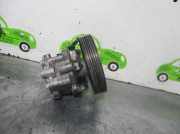 Servolenkung Pumpe - 9640830580 Fiat Scudo (220Z) Van 2.0 JTD (DW10TED(RHZ))