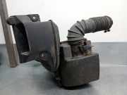 Luftfiltergehäuse SH01133AYB Mazda 3 (BM/BN) Limousine 2.2 SkyActiv-D 150 16V (SH)