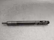 Kraftstoff-Injector A6650170121 SsangYong Rodius Großraumlimousine 2.7 270 Xdi 20V 4x2 (M665.925(Euro 4))
