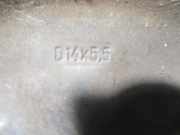 Felge 211601027H VOLKSWAGEN T-3 CARAVELLE 1.6 C.C TD