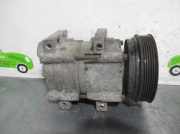 Klima Pumpe 96FW19D629BA Ford IV (JA_, JB_) 1.4 i 16V