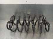 Zylinderkopf 1105867 Ford Fiesta 3 Schrägheck 1.3 i,Classic (J6B(HCS))