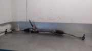 Lenkgetriebe 4550002060 Toyota Corolla (E12) SchrÃ¤gheck 1.4 D-4D 16V (1NDTV)