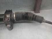 Lenkgetriebe A0038523 Citroën Jumper (U9) Van 2.2 HDi 110 (4H03)