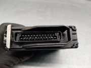 Motorsteuergerät 90243734 Opel Kadett E (39/49) Limousine 1.6 L,LS,GLS,GT (16SV)