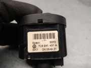 Lichtschalter 7L6941431A Volkswagen Touareg (7LA/7L6) SUV 2.5 TDI R5 (BAC) BAC