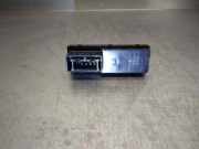 Schalter F?r Elekt. Fensterheber Rechts Hinten 073565466707356546670 Fiat TIPO II (357) FAM Easy