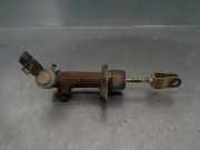 Kupplungsheberzylinder 416004A000 Hyundai H 1 2.5 Turbodiesel