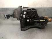 Schalthebel 9814653080 Opel Combo Life/Tour Gro?raumlimousine 1.5 CDTI 130 (D15DTH(DV5RC))