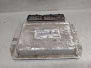 Motorsteuergerät 3910127510 Hyundai II (LC) 1.5 CRDi