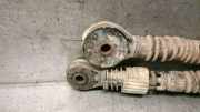 Schalthebel 43700F1010 Kia IV (QL, QLE) 1.6 CRDi