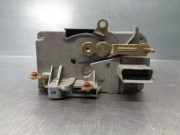 Türschloss Rechts Vorne 9639373480 Fiat Scudo (220Z) Van 2.0 JTD 16V (DW10ATED4(RHW))