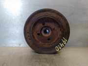 Abs Pumpe GJ6E437A0 Mazda BERLINA (GG) 1.8 Active (4-ptas.)