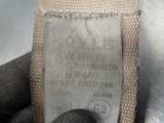 Sicherheitsgurt Links Vorne EVB10177 Rover 800 Fastback Schrägheck 5-drs 827 2.7 Si 24V (C27A1)