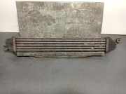 Ladeluftk?hler 17518506904 Mini Countryman (R60) SUV 1.6 Cooper D (N47-C16A)