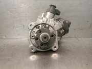 Hochdruckpumpe 03L130755AC Audi A5 Sportback (8TA) Liftback 2.0 TDI 16V Quattro (CGLC)