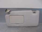 Sonnenblende Rechts 92011AJ030ME Subaru Legacy Wagon (BR) Kombi 2.0 D 16V (EE20)