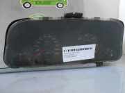 Tachoeinheit Kmh 9635408980 Peugeot 306 (7B) Limousine 1.9 SRdt,STdt (XUD9TE-Y(DHY))