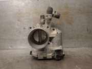 Drosselklappe 3510004700 Hyundai i20 (GBB) Schrägheck 1.2i 16V (G4LA)