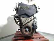Motor K9KB608 Renault Clio IV Estate/Grandtour (7R) Kombi 5-drs 1.5 Energy dCi 90 FAP (K9K-608(K9K-B6))