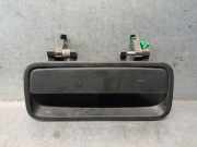 Türgriff Außen Links Hinten CXB101530 Rover 25 Schrägheck 1.6 16V (16K4F)