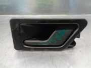 Türgriff Innen Links Hinten 4PUERTAS Fiat Tempra (159) Limousine 1.8 i.e. SLX (159.A.4046)