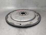 Schwungrad 6H426K375AB Land + Range Rover Range Rover III (LM) Geländewagen 3.6 TDV8 32V (368DT)