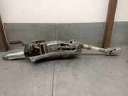 LenksÃ¤ule A2464602016 Mercedes-Benz A (W176) SchrÃ¤gheck 1.8 A-180 CDI 16V (OM651.901(Euro 5))