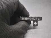 Sicherungskasten 1898009625 Kia Xceed SUV 1.4 T-GDI 16V (G4LD)