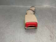 Gürtelschnalle Rechts Hinten 88842CC00B Nissan Murano (Z50) SUV 3.5 V6 24V 4x4 (VQ35DE)