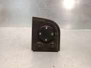 Spiegelverstellung Schalter 893959565 Audi 80 Avant (B4) Kombi 1.9 TDI (1Z)