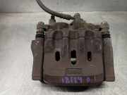 Bremssattel Links Vorne 4775030500 Lexus GS (..S16) Coupé 300 3.0 24V VVT-i (2JZ-GE)