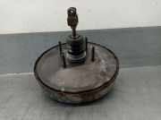 Bremskraftverstärker GA5V43800A Mazda (CA) 1.6 16V