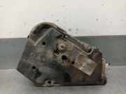 Tank 9671981280 CitroÃ«n C4 Berline (NC) SchrÃ¤gheck 5-drs 1.6 Hdi 90 (DV6DTED(9HP)) DV6DTED(9HP)