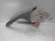 Sicherungskasten 9807532080 Peugeot I (CU_) 1.2 THP 110 / PureTech 110