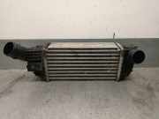 Ladeluftkühler 9683009680 Citroën CITROËN III (RD_) 2.0 HDi 165
