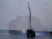 Türschloss Links Hinten 7131009005 SsangYong Kyron SUV 2.0 M 200 Xdi 16V 4x2 (D20DT(OM664.950))