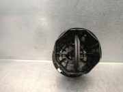 Luftd?se A1778306500 Mercedes-Benz CLA Shooting Brake (118.6) Kombi 1.3 CLA-200 Turbo 16V (M282.914)