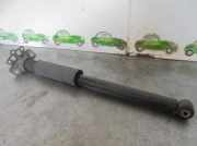 Stoßdämpfer Links Hinten 55700452 Fiat Grande Punto (199) Schrägheck 1.3 JTD Multijet 16V (199.A.2000)