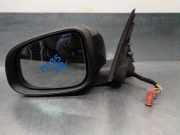 Au?enspiegel Links C2Z1087 Jaguar XF (CC9) Limousine 2.7 D V6 24V (7G)