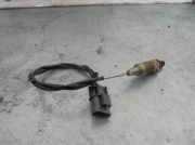 Lambdasonde A24A71005 Nissan Maxima QX (A32) Limousine 3.0 V6 24V (VQ30DE)