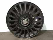 Felge 1M0601025E Seat Leon (1M1) Schrägheck 5-drs 1.9 TDI Cupra 4 (ARL)