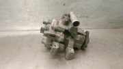 Servolenkung Pumpe - 6C113A674AC Citroën Jumper (U9) Van 2.2 HDi 110 (4H03)