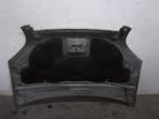 Motorhaube 1346687 Ford (CBK) 1.4 16V CAT