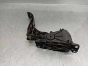 Gaspedal 6Q1721503M Audi A1 (8X1/8XK) Schrägheck 3-drs 1.6 TDI 16V (CAYC)