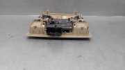 Innenbeleuchtung 4E0947111AB Audi A8 (D3) Limousine 4.0 TDI V8 32V Quattro (ASE)