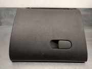 Handschuhfach 9812490277 Citroën C3 (SX/SW) Schrägheck 1.2 Vti 12V PureTech (EB2F(HMZ))